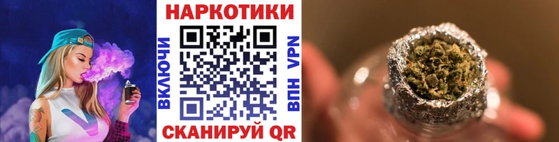 Виды наркоты Пустошка АМФ ГАШ Канабис APVP