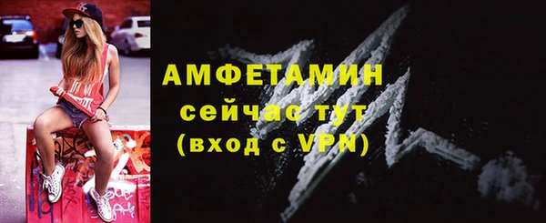 мет Арсеньев