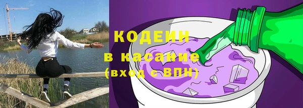 мет Арсеньев