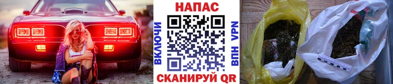 закладки  Пустошка  Бошки Шишки VHQ 